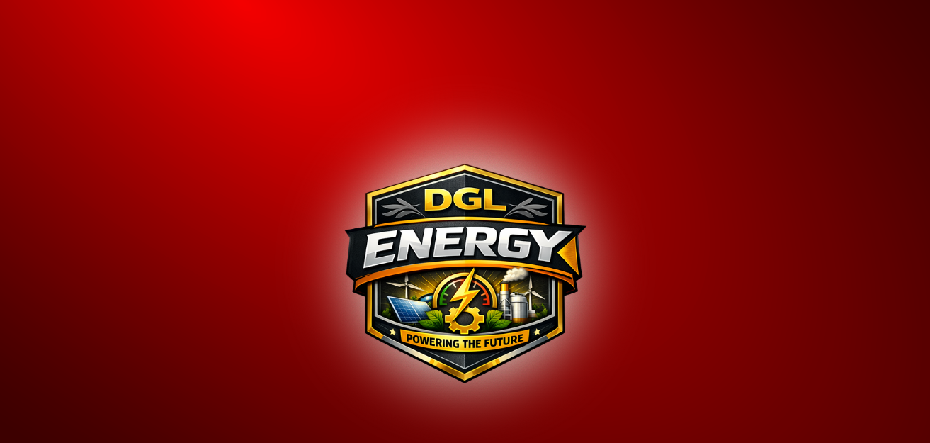 ENERGY & FUEL EFFICIENCY IN PALM OIL MILL Icon